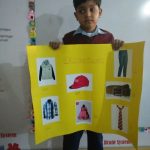 IMG-20171220-WA0033