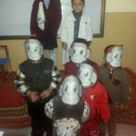 IMG-20171220-WA0040