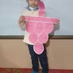 IMG-20171220-WA0090