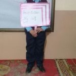 IMG-20171220-WA0093