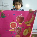 IMG-20171221-WA0126