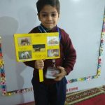 IMG-20171221-WA0131