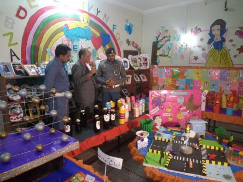 IMG 20171118 124446 (1)